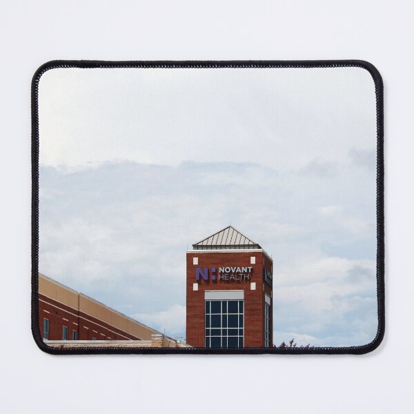 Item preview, Hospital Tower designed and sold by Cynthia48.