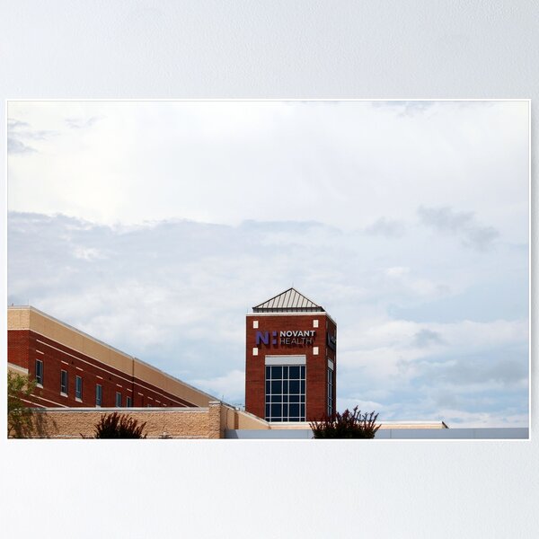 Item preview, Hospital Tower designed and sold by Cynthia48.