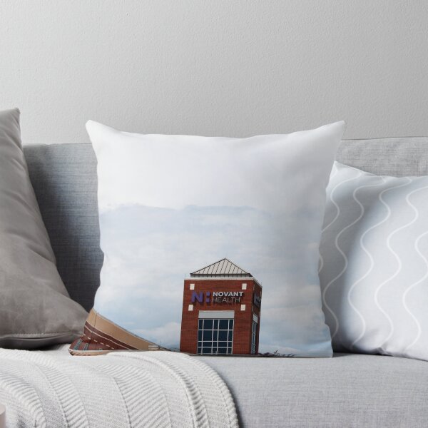 Item preview, Hospital Tower designed and sold by Cynthia48.