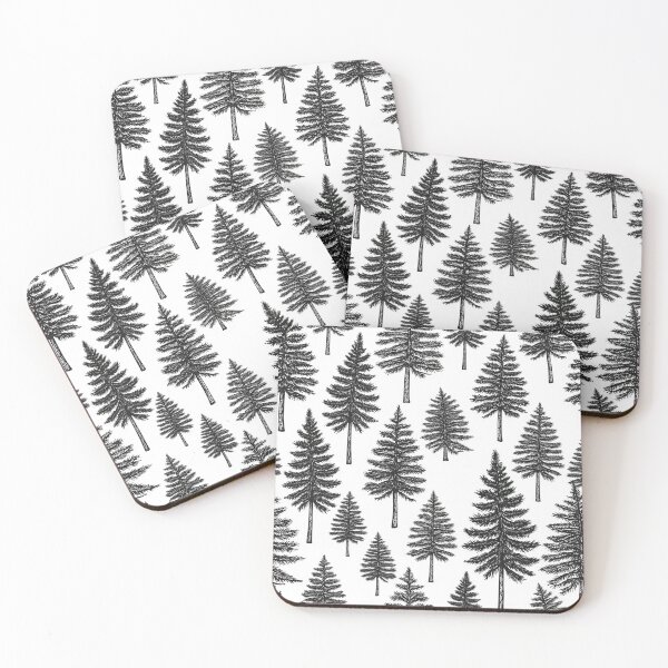 Item preview, In The Pines designed and sold by Kartay.