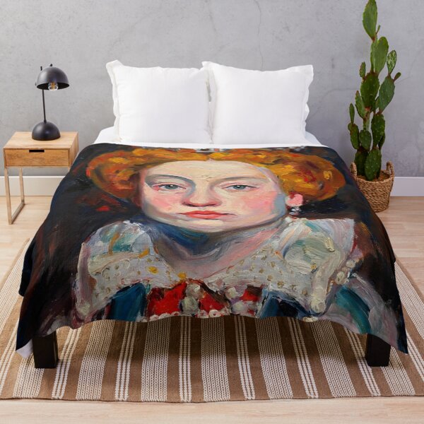 Item preview, Portrait of Queen Elizabeth I of England designed and sold by Vintage Designs +.