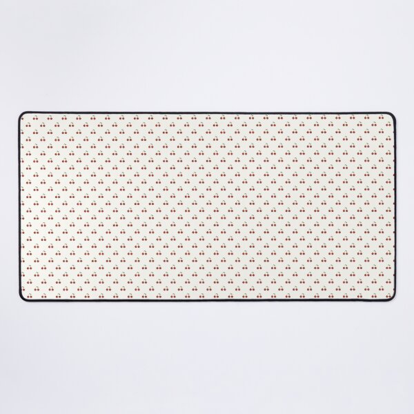 Item preview, Cherries Watercolor designed and sold by sarahsdesigns02.