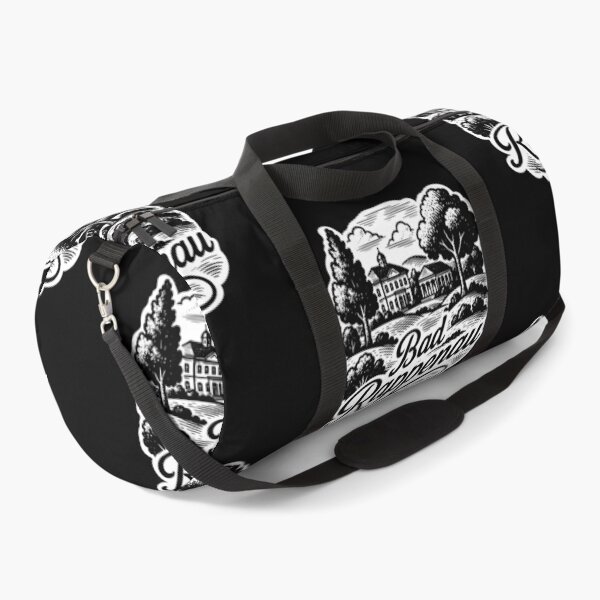 Item preview, Bad Rappenau Heilbad Logo Illustration   designed and sold by Boogosh.