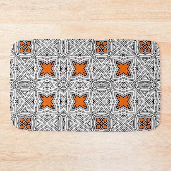 Item preview, CELTIC FOLKLORE [Orange] CP22066a designed and sold by Carina Parry Studios.