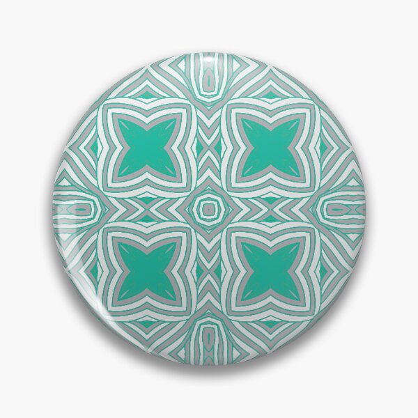 Item preview, CELTIC FOLKLORE - Aquamarine CP22066c designed and sold by Carina Parry Studios.