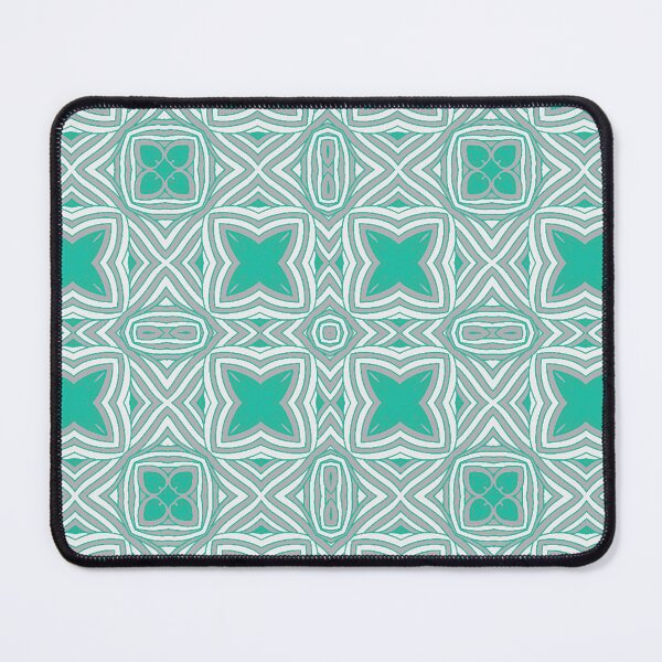 Item preview, CELTIC FOLKLORE - Aquamarine CP22066c designed and sold by Carina Parry Studios.