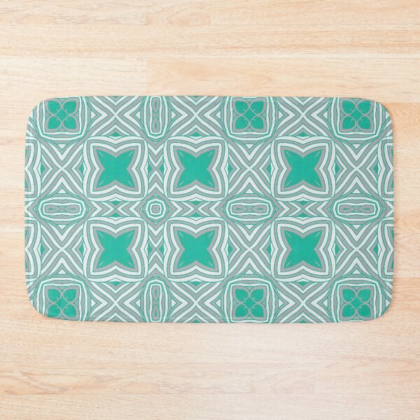 Item preview, CELTIC FOLKLORE - Aquamarine CP22066c designed and sold by Carina Parry Studios.