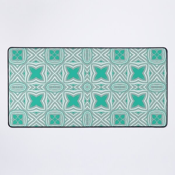 Item preview, CELTIC FOLKLORE - Aquamarine CP22066c designed and sold by Carina Parry Studios.