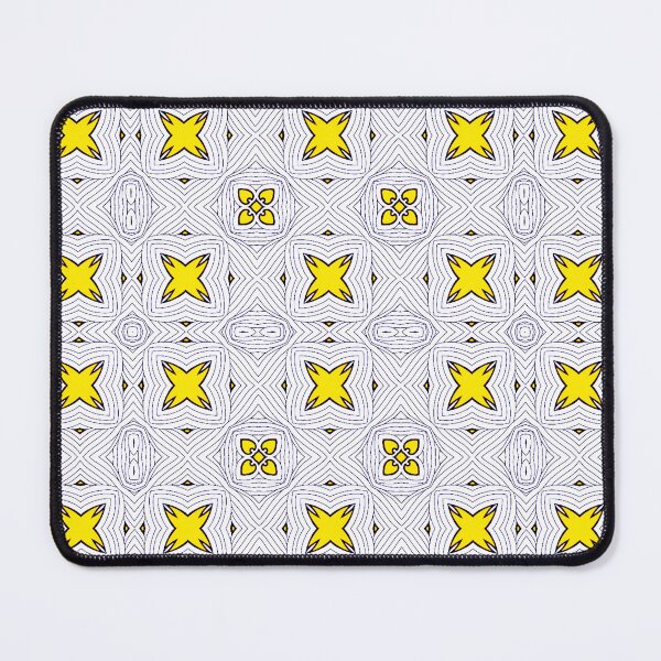 Item preview, CELTIC FOLKLORE Yellow Gold CP22066d designed and sold by Carina Parry Studios.