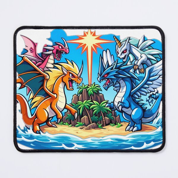Item preview, battle of dream island designed and sold by NCNGDESIGN.
