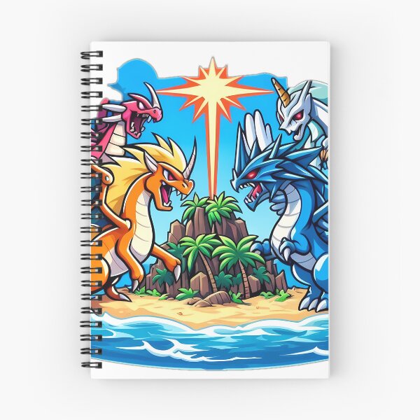 Item preview, battle of dream island designed and sold by NCNGDESIGN.
