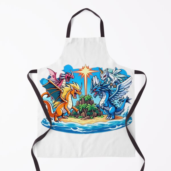 Item preview, battle of dream island designed and sold by NCNGDESIGN.
