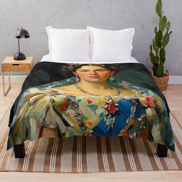 Item preview, Portrait of Queen Maria of Austria designed and sold by Vintage Designs +.
