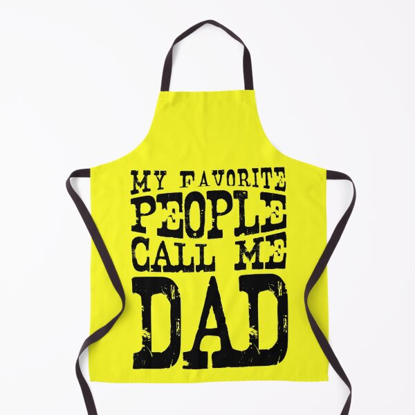 Item preview, Superhero Dad T-Shirt- My Favorite People Call Me Dad designed and sold by typoinspired.
