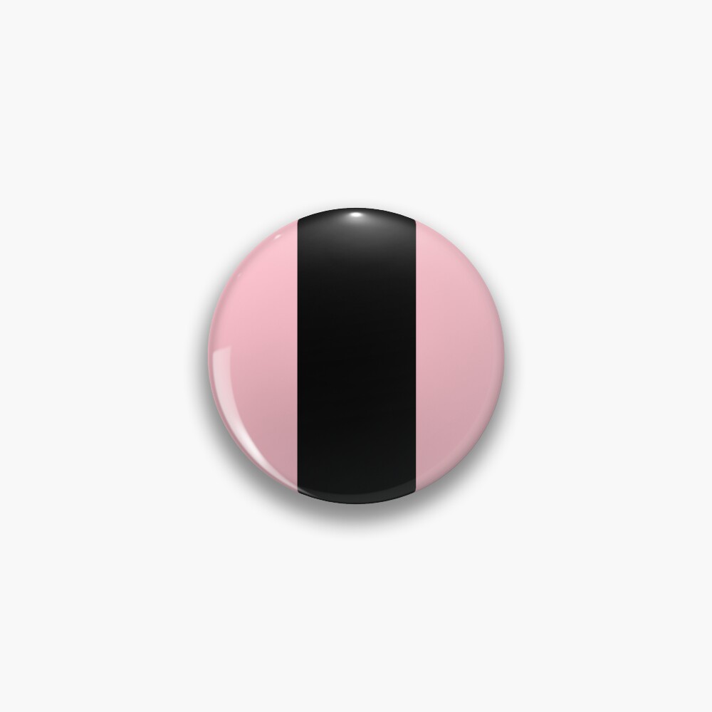 Item preview, Pin designed and sold by RacingStripes.