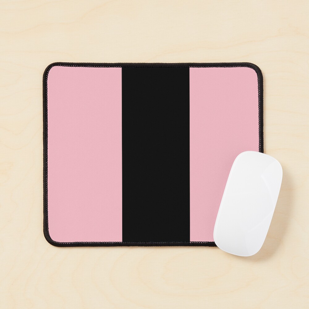 Item preview, Mouse Pad designed and sold by RacingStripes.