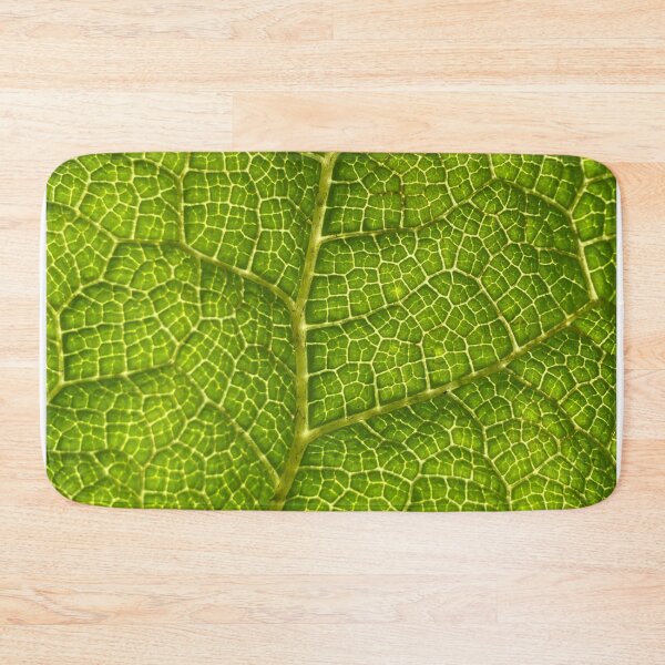 Item preview, Leaf close-up designed and sold by Bunchable.