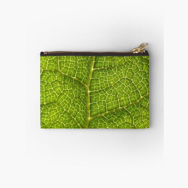 Item preview, Leaf close-up designed and sold by Bunchable.