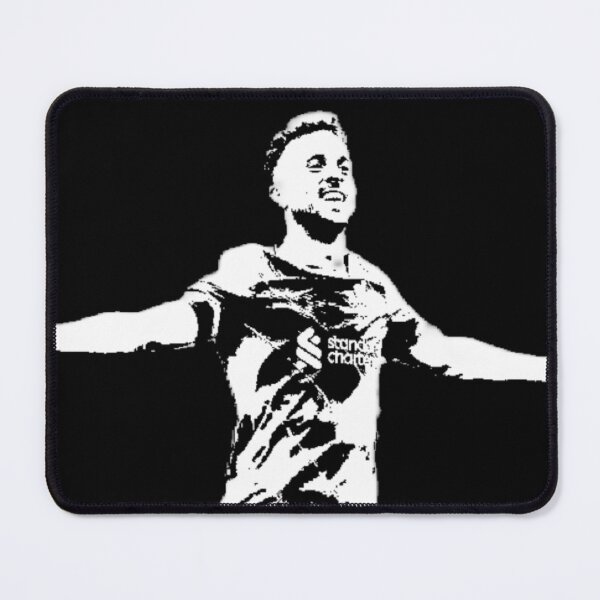 Item preview, Copy of Diogo Jota Rip Liverpool Football designed and sold by Angees.