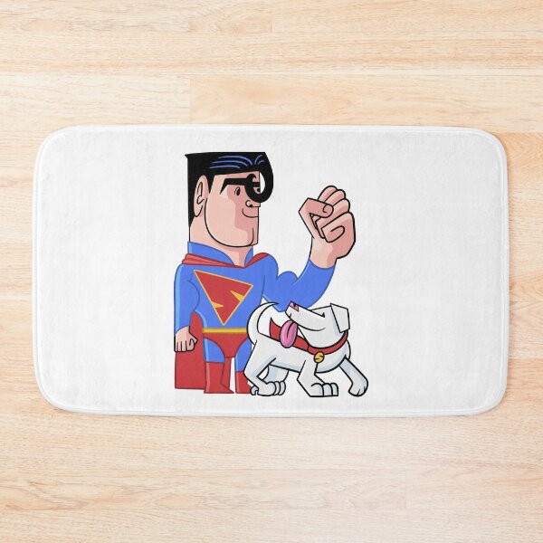 Item preview, Dogsitter (the movie) designed and sold by CollinIllo.