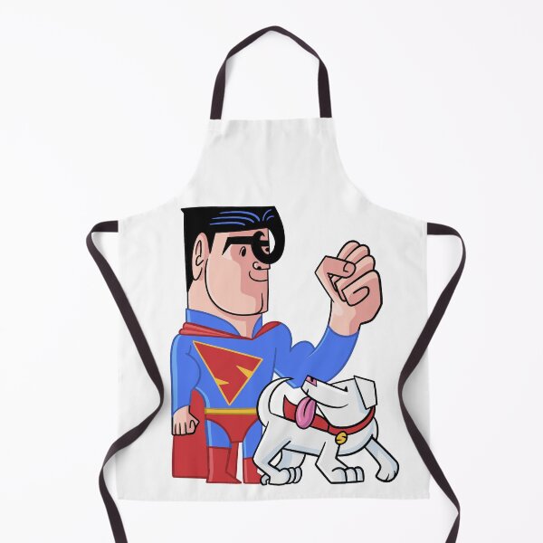 Item preview, Dogsitter (the movie) designed and sold by CollinIllo.