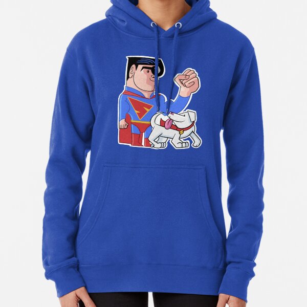 Item preview, Dogsitter (the movie) designed and sold by CollinIllo.