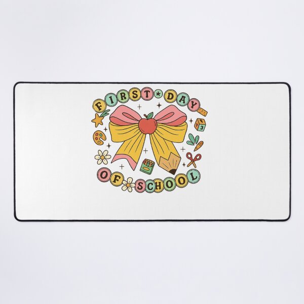 Item preview, Pulsera de maestra png｜lazo de maestra coqueta｜vida de maestra png｜primer día de clases｜lápiz de maestra｜regreso a clases png｜primer día de clases｜maestra designed and sold by PixelBlooming.