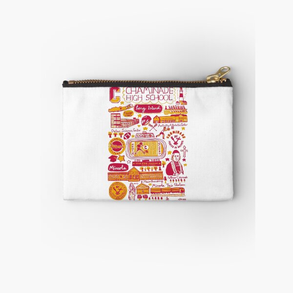 Item preview, Chaminade High School designed and sold by teemix.