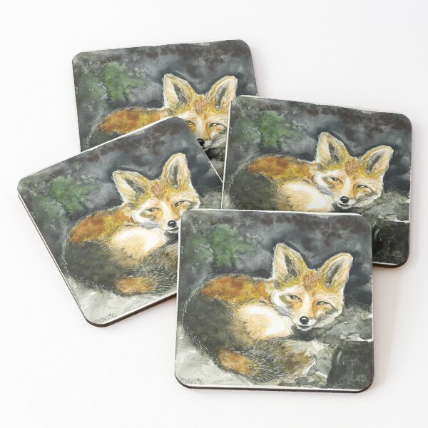 Item preview, resilience designed and sold by PigmenTinos.