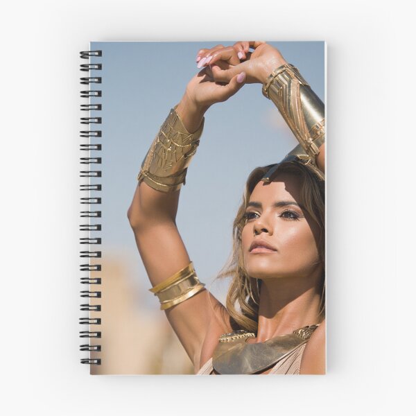 Item preview, Beautiful Ancient Egyptian girl sexy studio photography designed and sold by Vintage Designs +.