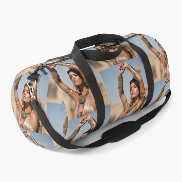 Item preview, Beautiful Ancient Egyptian girl sexy studio photography designed and sold by Vintage Designs +.