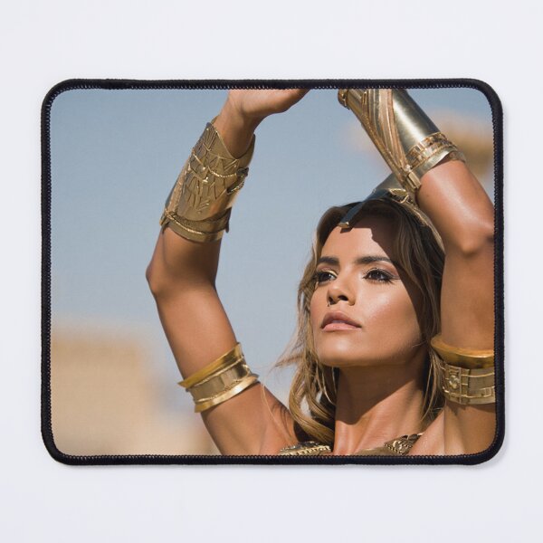 Item preview, Beautiful Ancient Egyptian girl sexy studio photography designed and sold by Vintage Designs +.