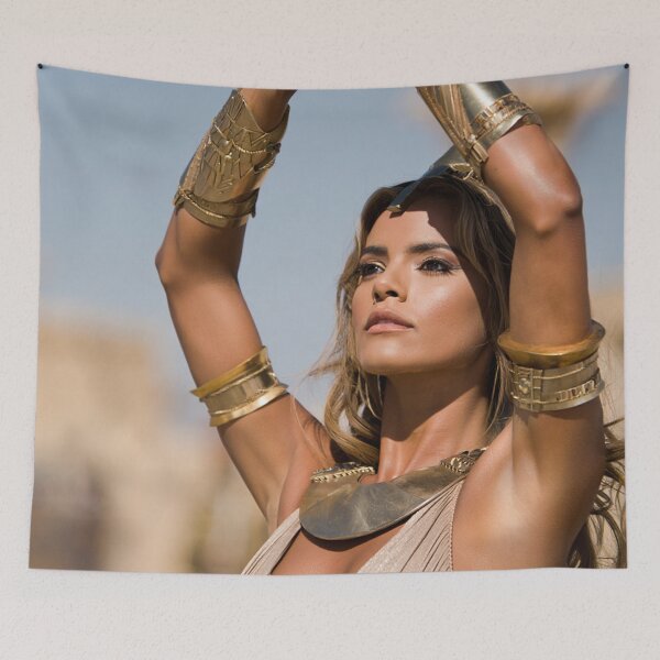 Item preview, Beautiful Ancient Egyptian girl sexy studio photography designed and sold by Vintage Designs +.