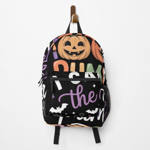 Item preview, Cutest Pumpkins Spooky ABA Therapist Halloween ABA Therapy designed and sold by waazwee6.