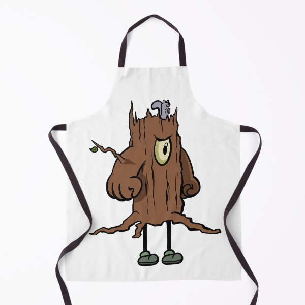 Item preview, Angry Tree designed and sold by CollinIllo.