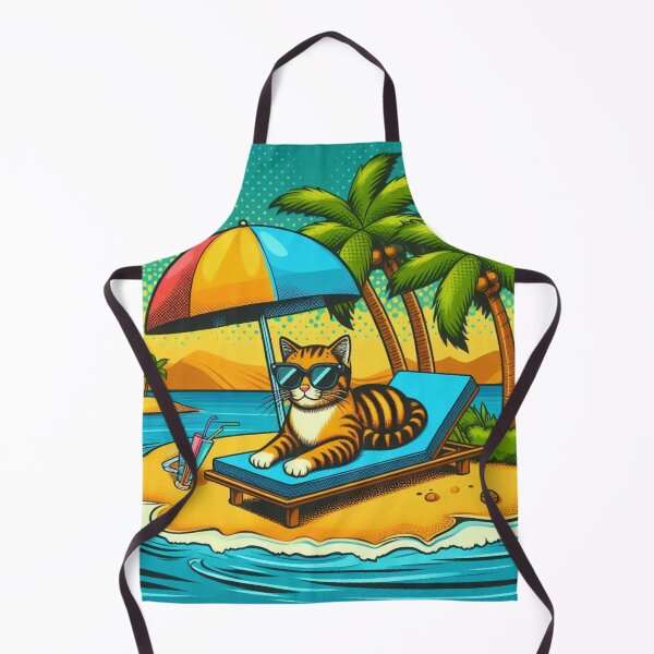 Item preview, Cute cat designed and sold by Dogandesighn.