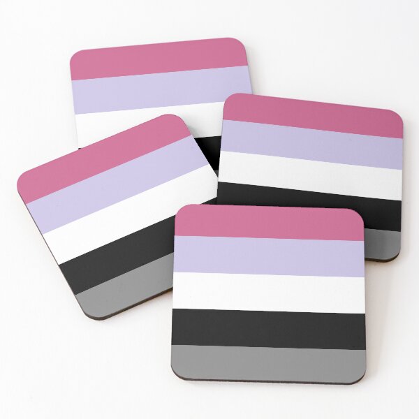 Item preview, Apressexual Pride designed and sold by BeccaPaintmore.