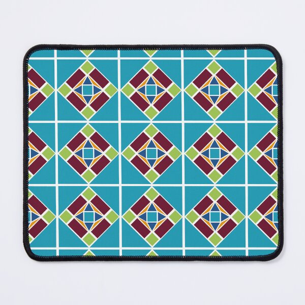 Item preview, Takin’ Care of Business designed and sold by Alice Frith.
