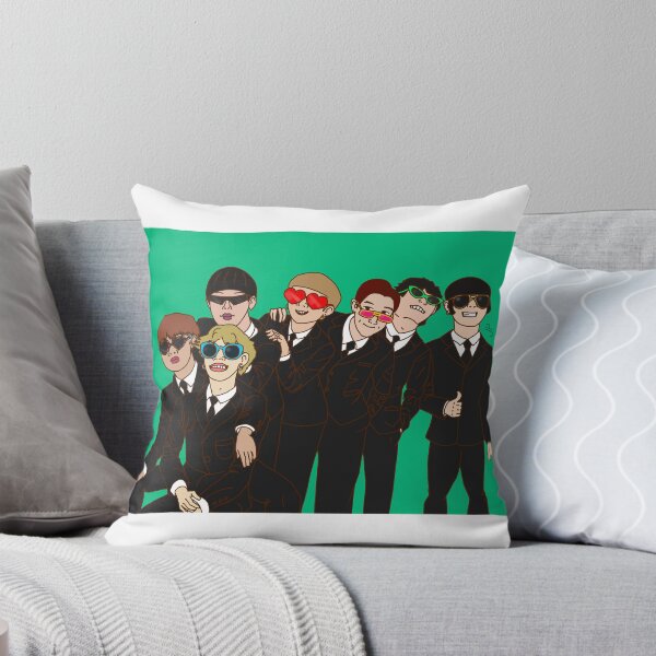 Item preview, BTS festa  designed and sold by JukieDukie20.