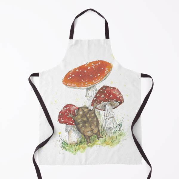 Item preview, Reach designed and sold by MadMadamMeg.