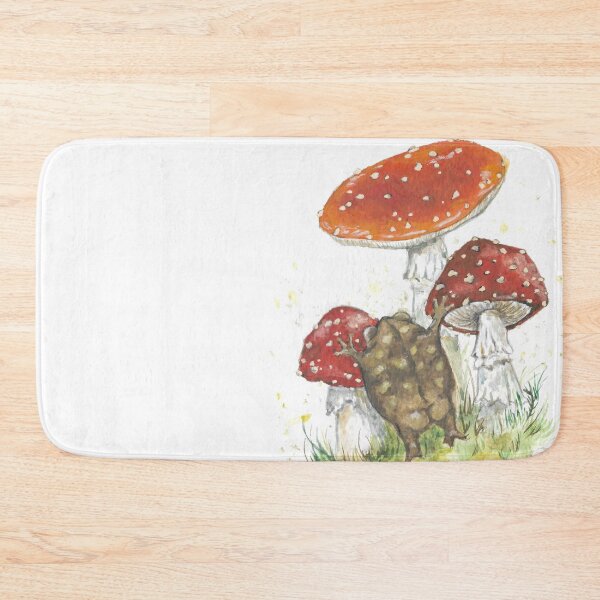 Item preview, Reach designed and sold by MadMadamMeg.