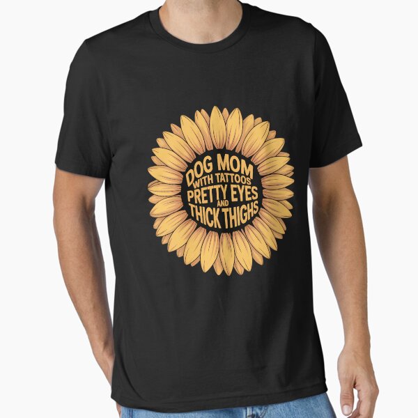 Item preview,  About Us Social Responsibility Blog Delivery Investor Centre Jobs Contact Us designed and sold by waazwee6.