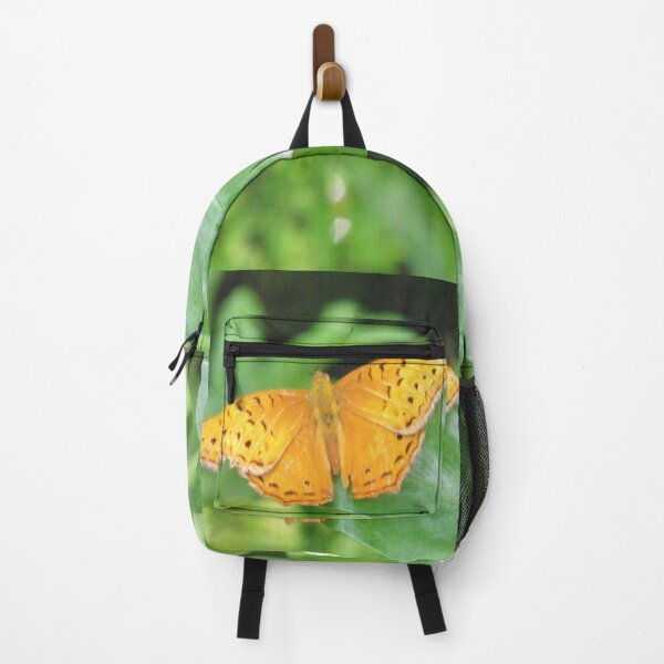 Item preview, Male Cruiser Butterfly designed and sold by Kymbo.