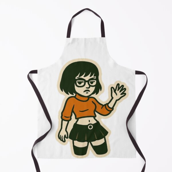 Item preview, Angsty Emo designed and sold by Couldbebettah.