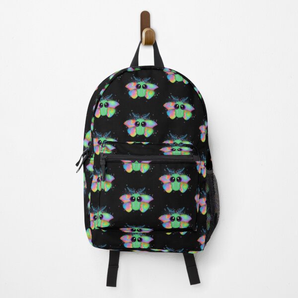 Item preview, Tie Dye Moth designed and sold by JMDesignHouse.