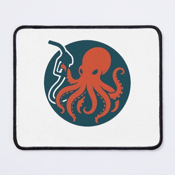 Item preview, Kraken Fuel designed and sold by SignumShop.