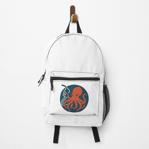 Item preview, Kraken Fuel designed and sold by SignumShop.