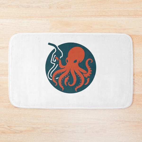 Item preview, Kraken Fuel designed and sold by SignumShop.