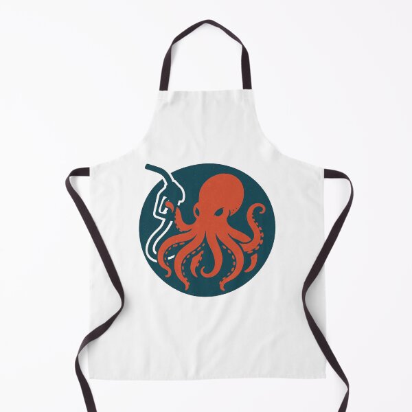 Item preview, Kraken Fuel designed and sold by SignumShop.