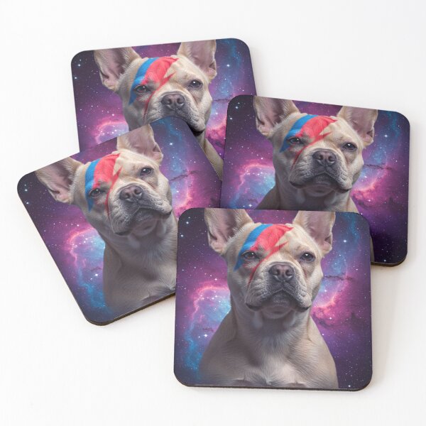 Item preview, The Alladin Frenchie designed and sold by LojaKoru.